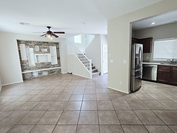 2nd image of 1035 Appaloosa Hills Ave