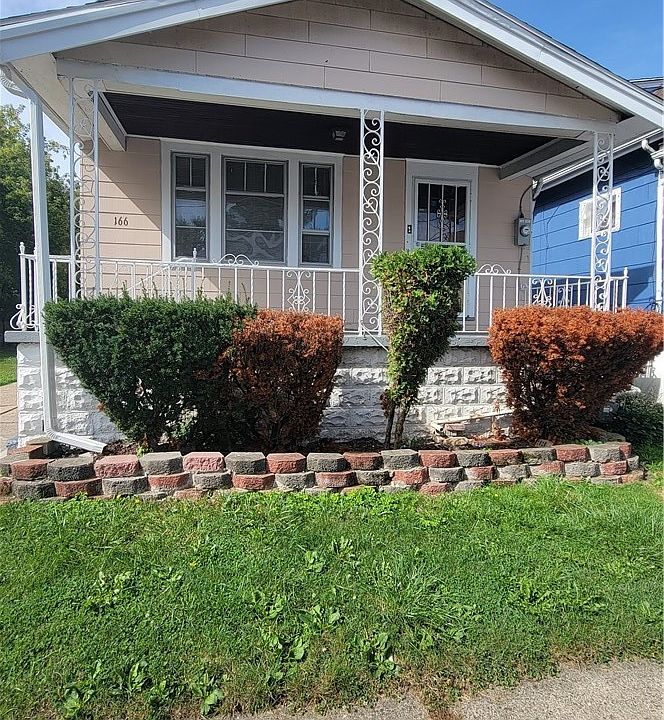 1st image of 166 Hagen St