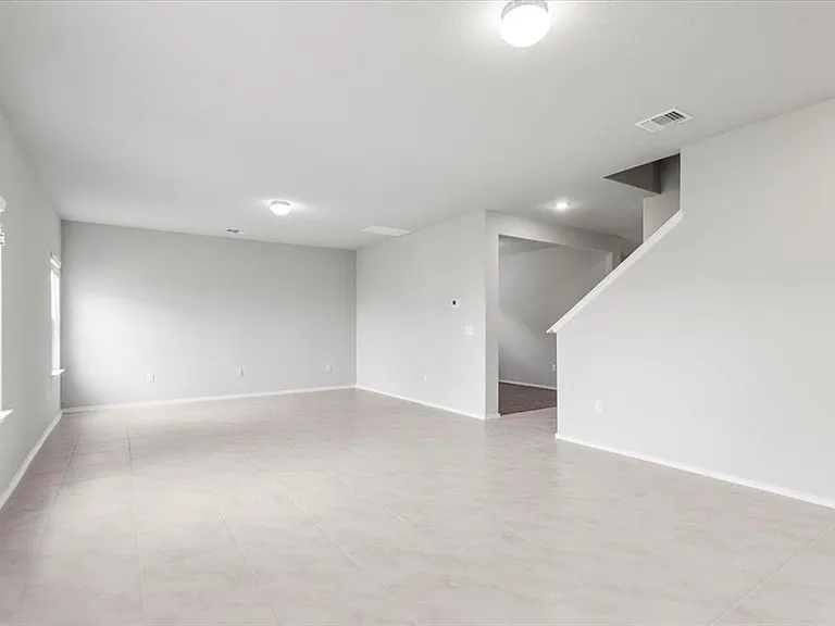 4909 Sea Salt Dr — Photo 18