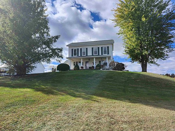 4th image of 4725 N State Hwy #9