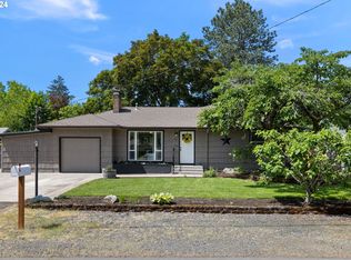 427 NE Birchwood Dr, Hillsboro, OR