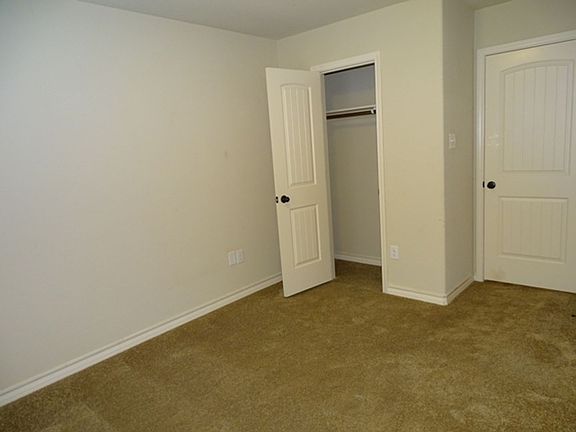 4th image of 6510 Marcel Way #101