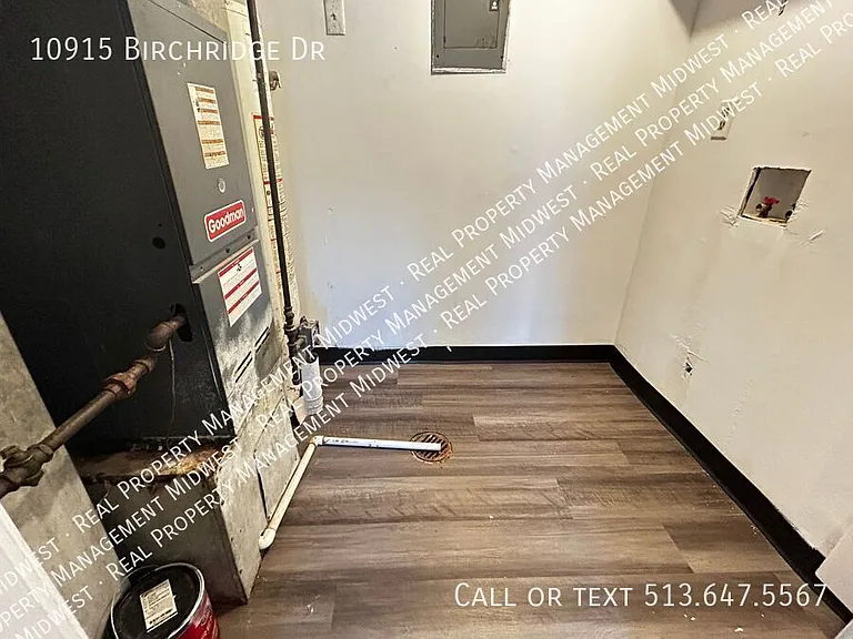 10915 Birchridge Dr — Photo 17