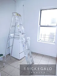 Rented by BRICK & GALO REALTY CORP