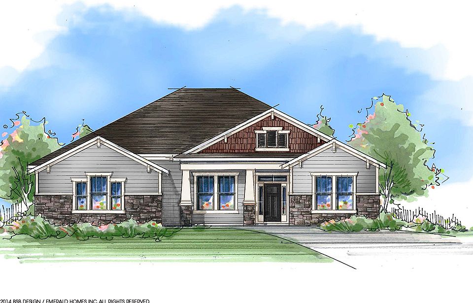 Elevation Image 1.