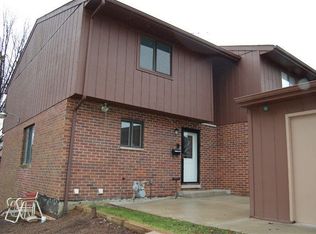 1475 Midland Ct, Joliet, IL 60436