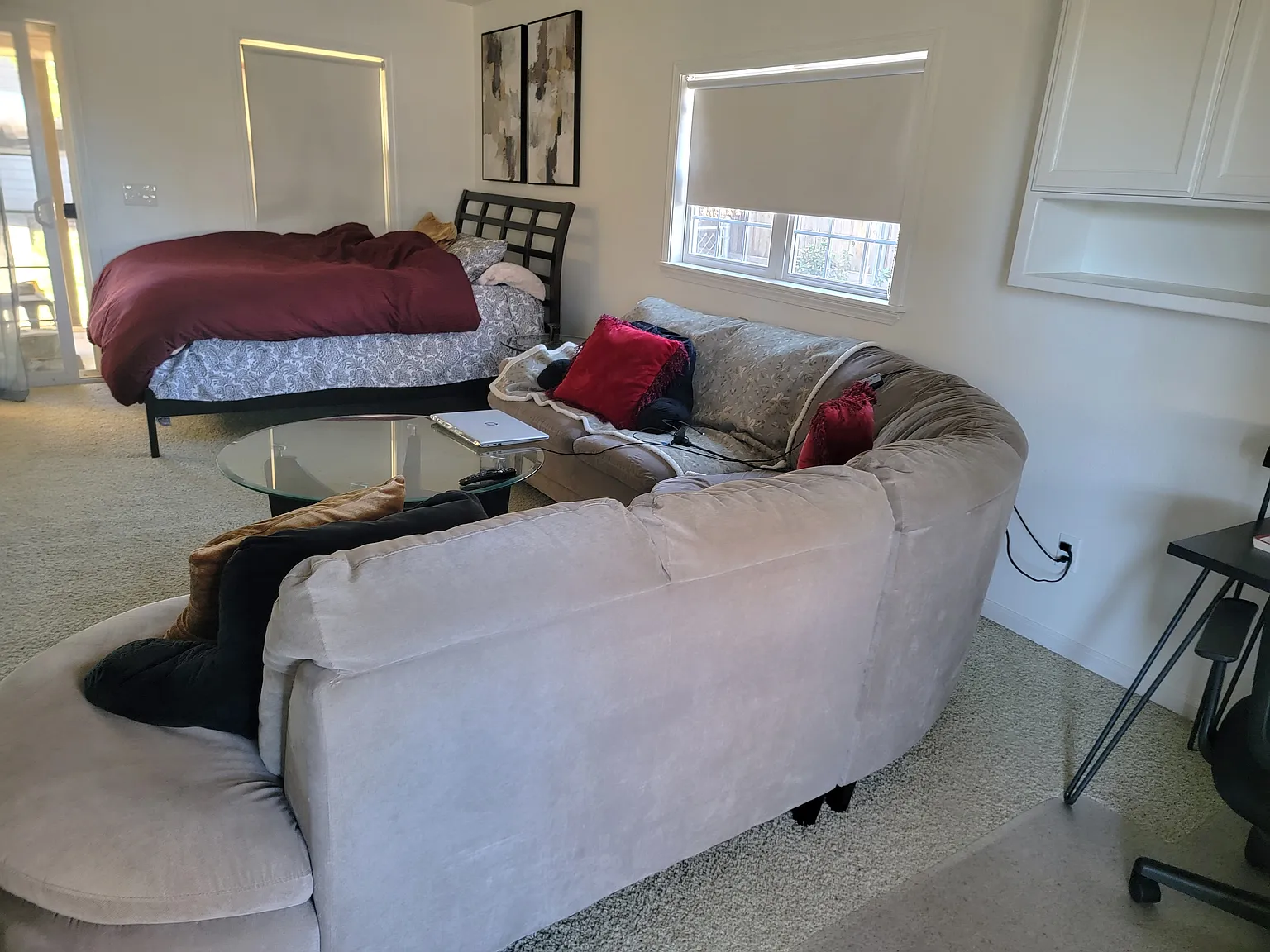 2 bed, 1516 sqft, $900 — Photo 3