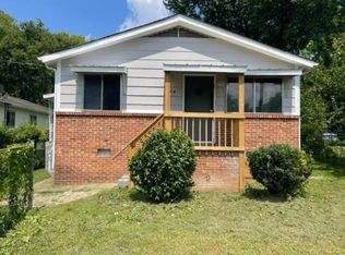 1209 Sholar Ave, Chattanooga, TN 37406