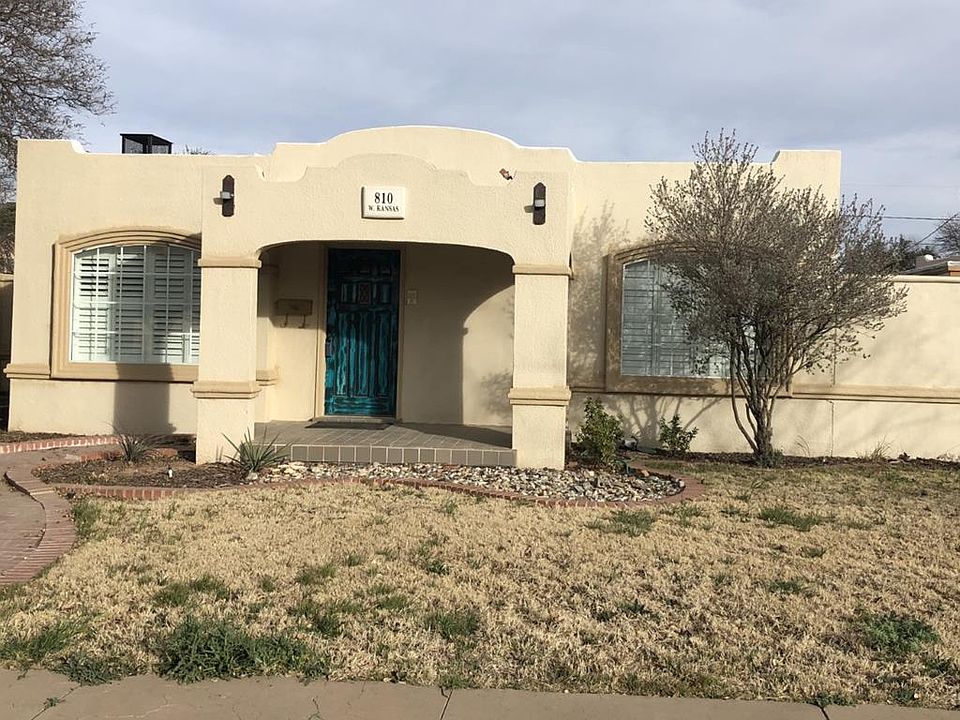 1st image of 810 W Kansas Ave