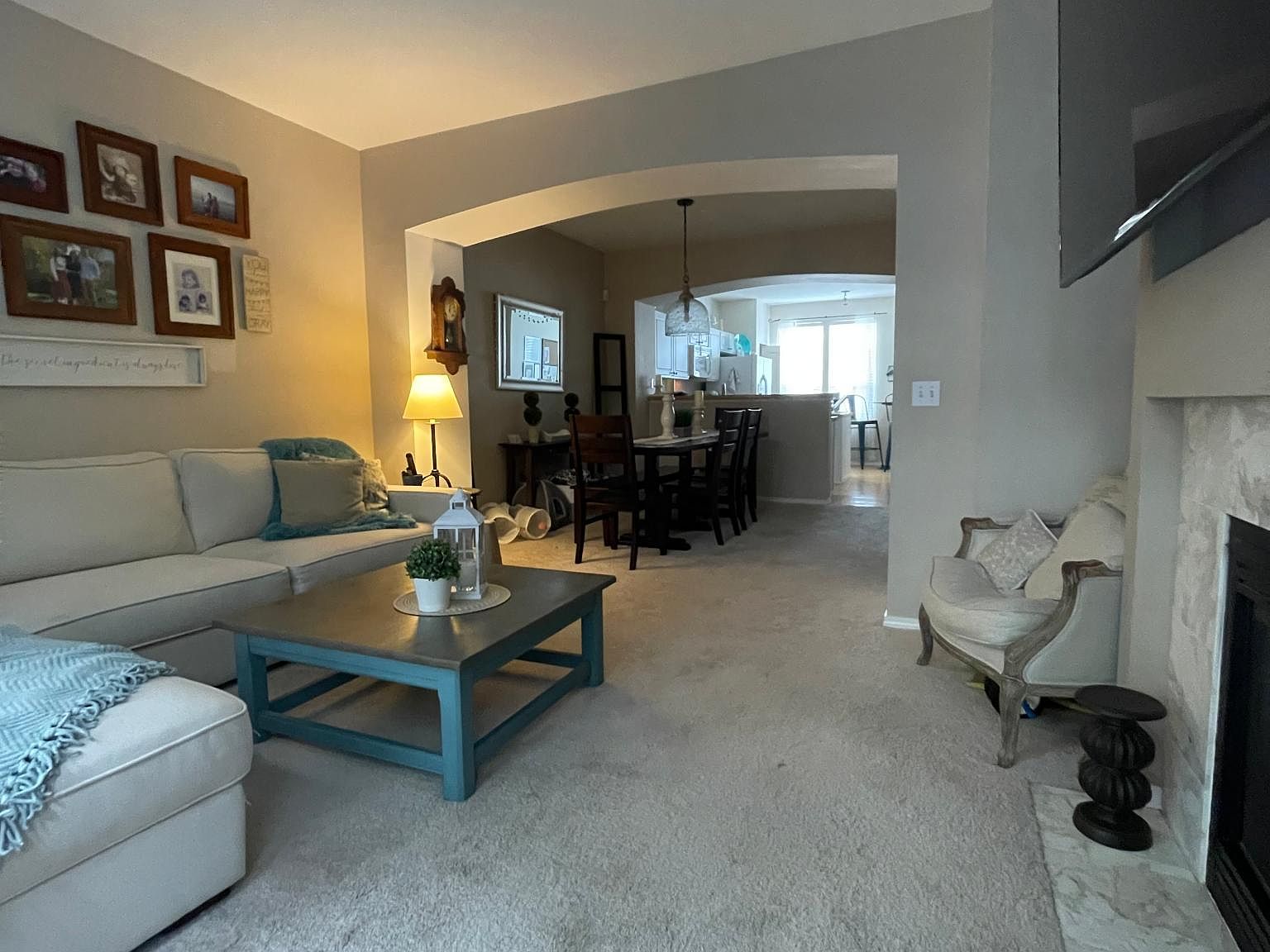 5339 237th Ter SE, Issaquah, WA 98029 | Zillow