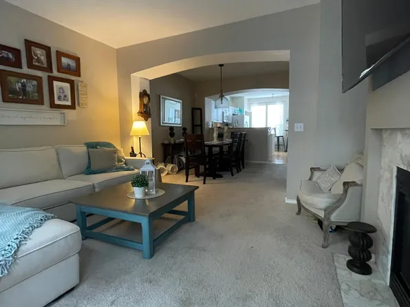 5339 237th Ter SE, Issaquah, WA