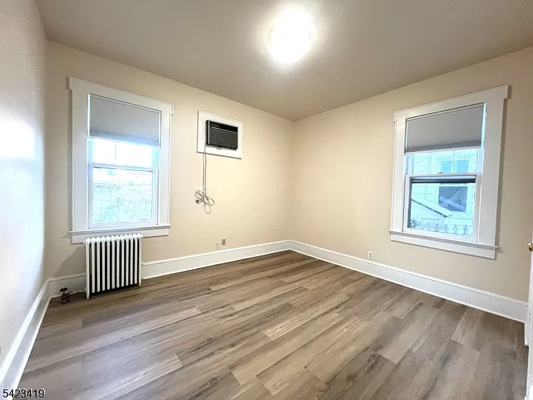 185 Broad St #1 — Photo 11