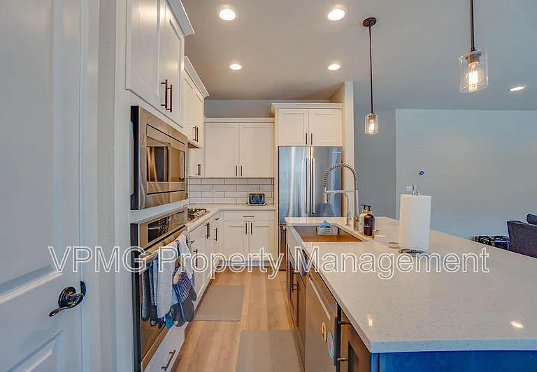 10819 NE 99th Ave — Photo 14