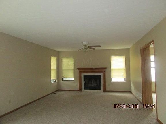 4th image of 8942 Trinity Cir