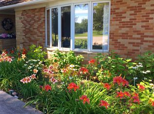 5211 E Washburn Rd, Waterloo, IA 50701