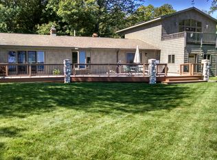 6591 Us 23 S, Ossineke, MI 49766