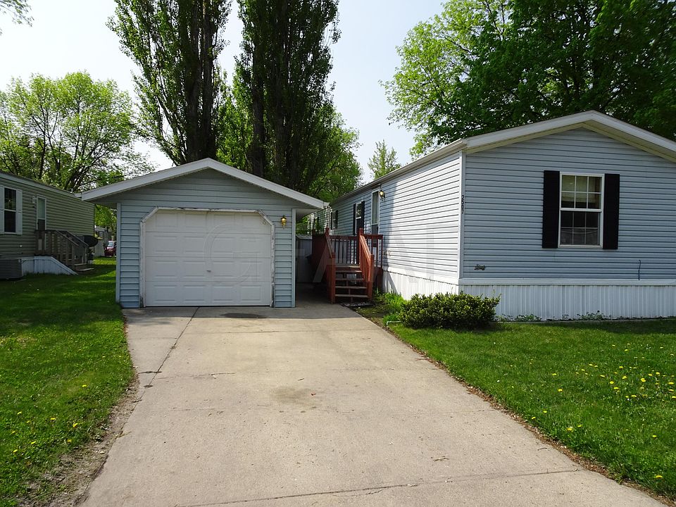 1st image of 2507 Glenwood Dr