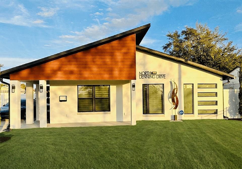 1st image of 860 N DENNING DRIVE