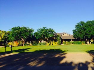 15219 Joliet Ave, Lubbock, TX 79423