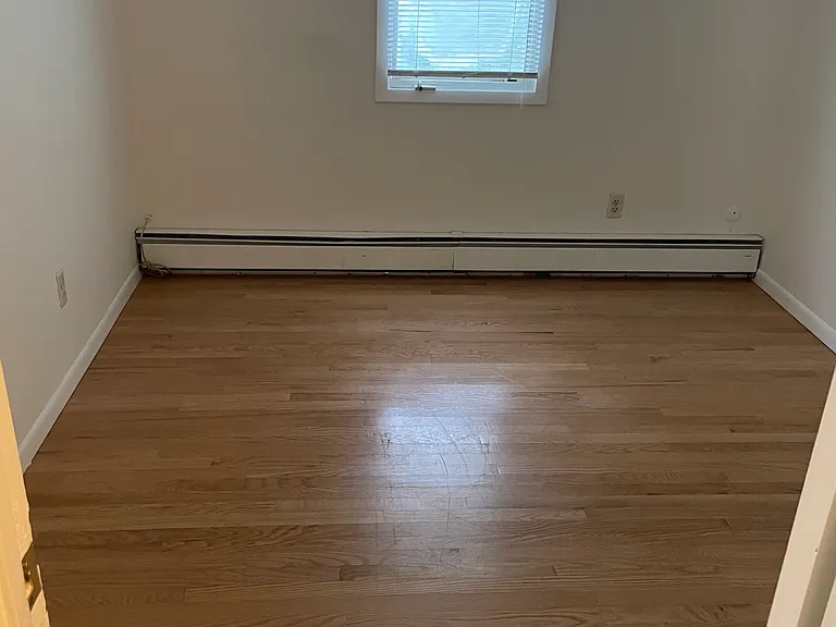 22 Far View Ave — Photo 19
