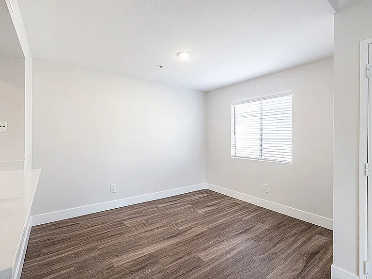 Deerwood Apartments — Photo 13