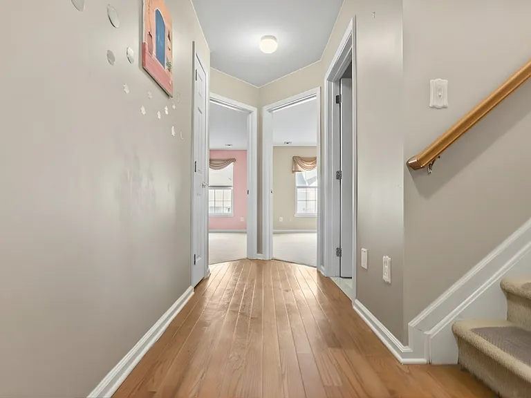 159 George Russell Way #311 — Photo 15