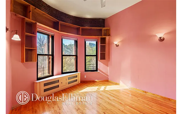 Sold by Douglas Elliman | media 9