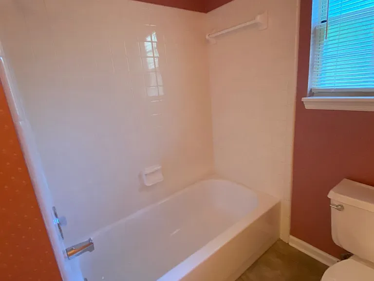 3008 Harpers Ferry Dr — Photo 28