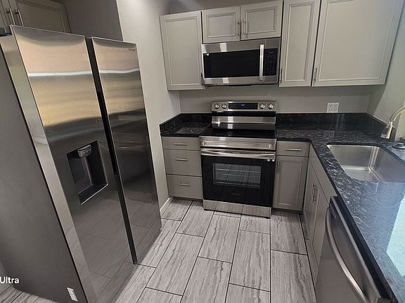 2nd image of 4115 W 74th Ave #A