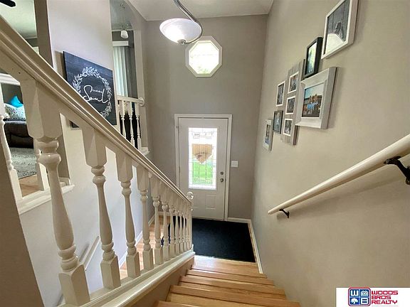 5th image of 1821 Glynn Cir