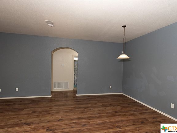 5th image of 3106 Alamocitos Creek Dr