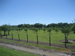 1225 Fm 723 Rd, Rosenberg, TX 77471