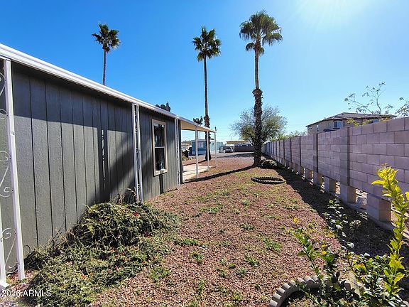 4th image of 980 N Ironwood Drive #15