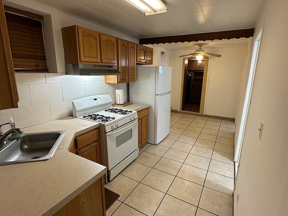 1st image of 2126 Virgil Pl APT 1