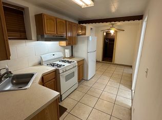 2126 Virgil Pl APT 1, Bronx, NY 10473