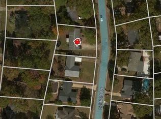 5273 Lichfield Rd, Columbus, GA 31904