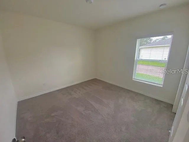 3992 Fescue St — Photo 20