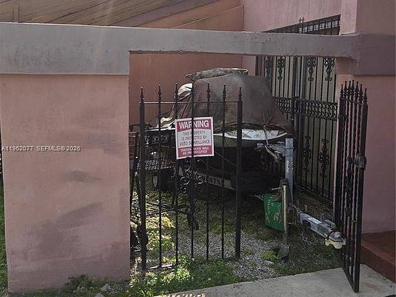 4th image of 12516 SW 9th Ter #2