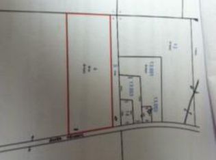 0 State Highway 137 S, Andalusia, AL 36420