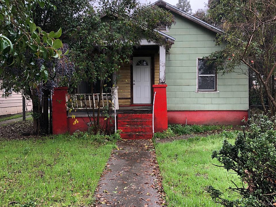 1st image of 111 San Mateo Ave