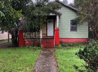 111 San Mateo Ave, Gerber, CA 96035