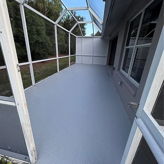 5332 Whitten Dr #43 — Photo 37