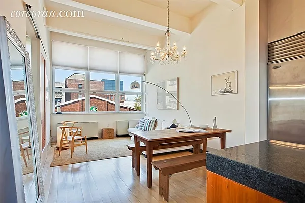 Sold by Corcoran | media 12