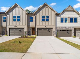 990 Double Helix Rd, Apex, NC 27523