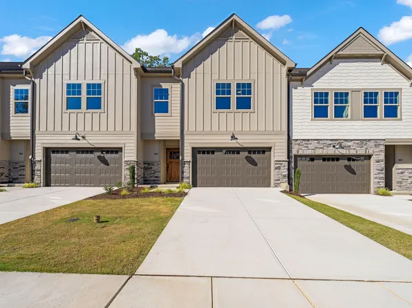 992 Double Helix Rd, Apex, NC 27523