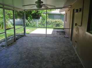 98 Annapolis Ln, Rotonda West, FL 33947