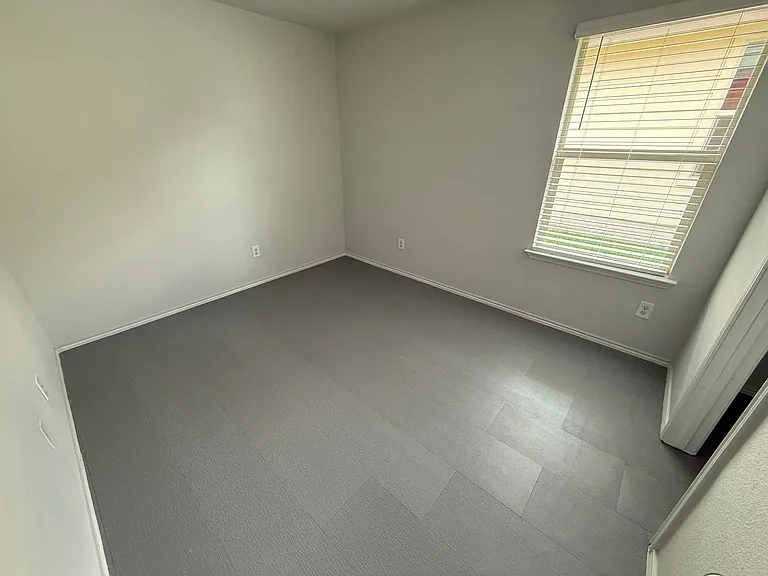 9610 Murandy Dr — Photo 17