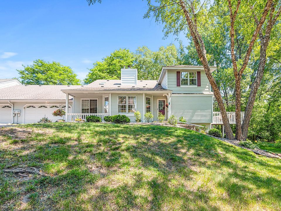 1598 Mallard Vw, Eagan, MN 55122 Zillow