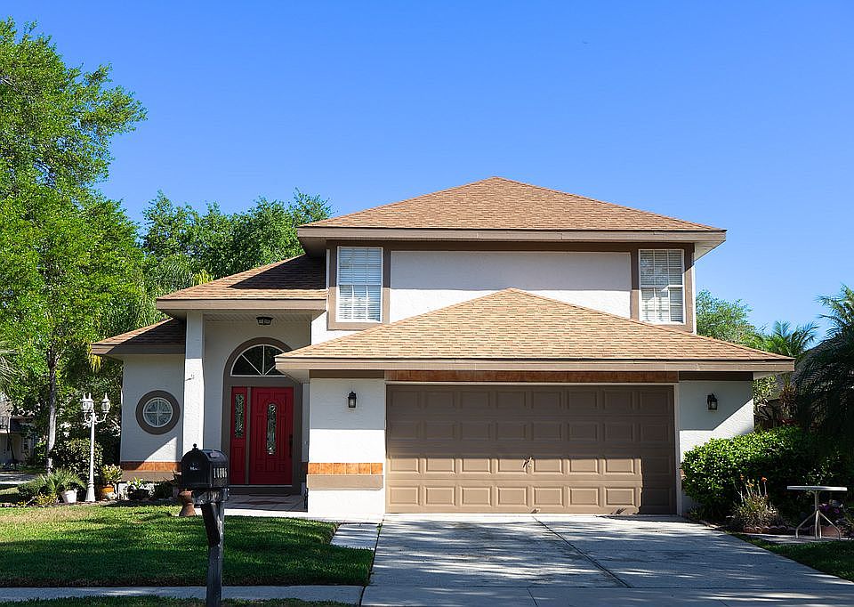1st image of 10806 Satinwood Cir