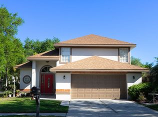 10806 Satinwood Cir, Orlando, FL 32825